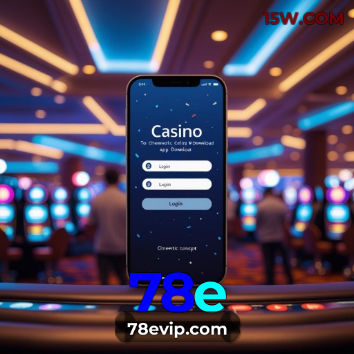 FAQ 78e Brasil - Perguntas frequentes sobre bônus, PIX, RTP, APP mobile e VIP