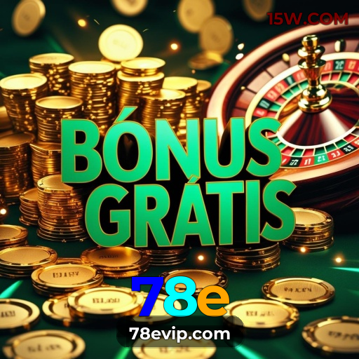 78e suporte 24/7 português Brasil - 47 atendentes brasileiros chat ao vivo