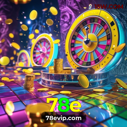 78e APP mobile iOS Android - 187 mil downloads São Paulo Rio BH