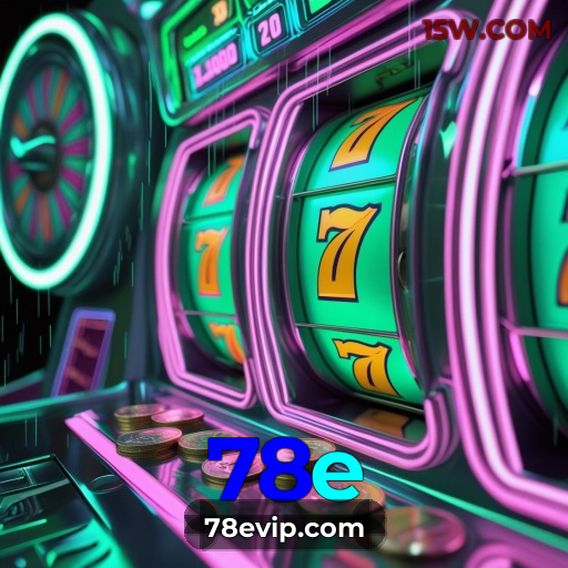 Jogo responsável 78e - Ferramentas de controle, limites, auto-exclusão, suporte CVV 188