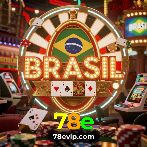 Tabela RTP verificado dos top 15 jogos mais populares 78e - Gates of Olympus, Fortune Tiger, Aviator
