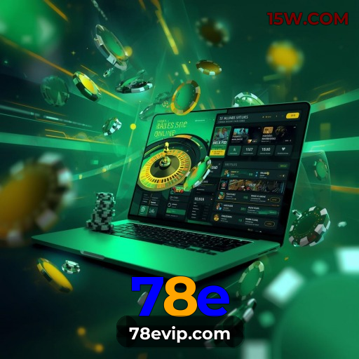 78e suporte 24/7 português Brasil - 47 atendentes brasileiros chat ao vivo