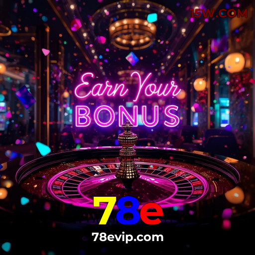 78e APP mobile iOS Android - 187 mil downloads São Paulo Rio BH