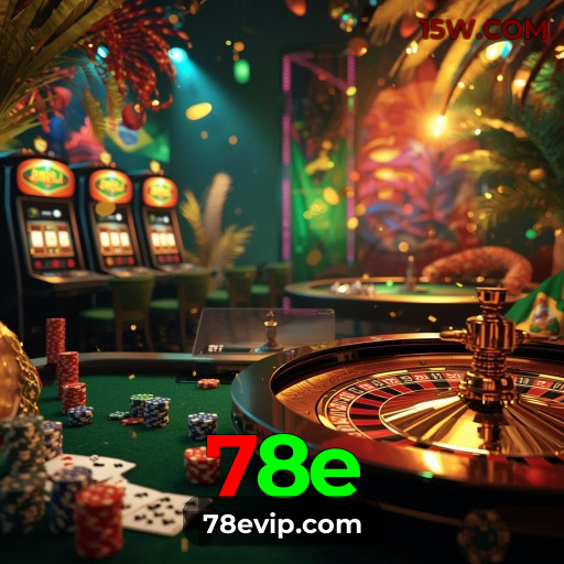 FAQ 78e Brasil - Perguntas frequentes sobre bônus, PIX, RTP, APP mobile e VIP