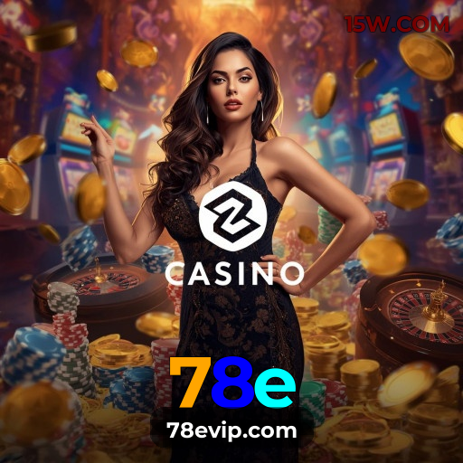 78e PIX instantâneo Brasil - Depósito e saque em minutos 24/7