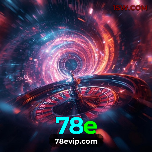 78e Aplicativo Mobile Brasil – Download Rápido