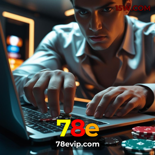 Oferta Relâmpago 78e VIP: O Caminho Mais Rápido para o Nível Diamante