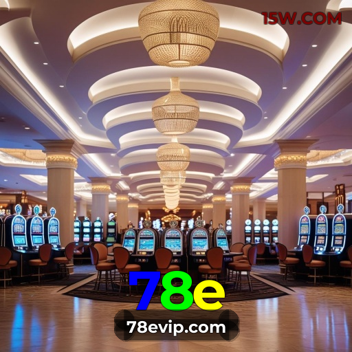 FAQ 78e Brasil - Perguntas frequentes sobre bônus, PIX, RTP, APP mobile e VIP