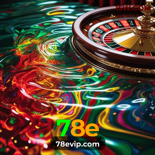 Download do App 78e | Cassino Online com PIX