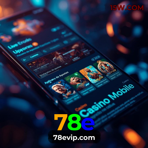 Estatísticas 78e 2025–2026 - 120 mil jogadores ativos, R$72.5M pagos, RTP 96.52%