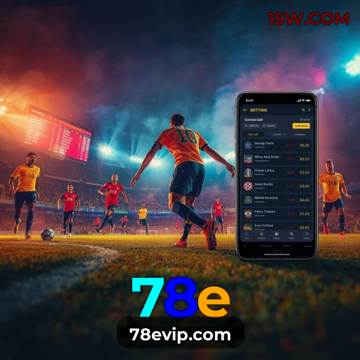 Requisitos do APK da 78e para Android