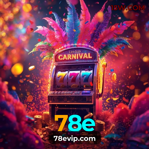 78e APP mobile iOS Android - 187 mil downloads São Paulo Rio BH