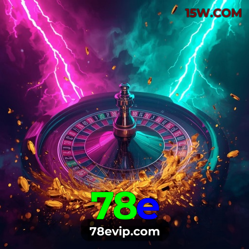 78e suporte 24/7 português Brasil - 47 atendentes brasileiros chat ao vivo