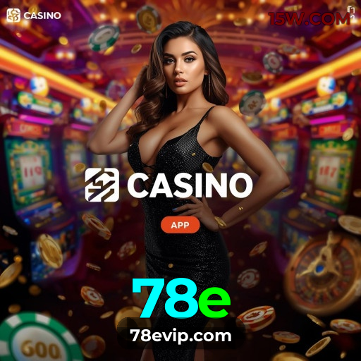 78e bônus R$5.000 + 500 giros - Rollover 35x, prazo 30 dias, 38% taxa conversão