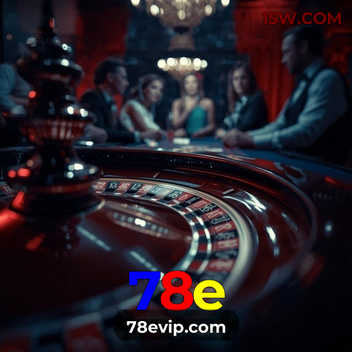 Jogo responsável 78e - Ferramentas de controle, limites, auto-exclusão, suporte CVV 188