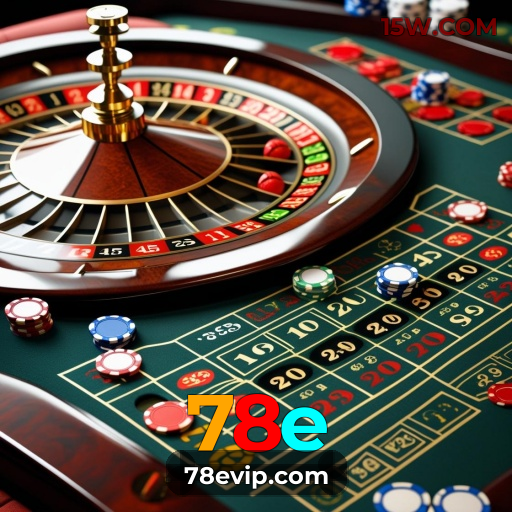 Níveis do programa VIP da 78e